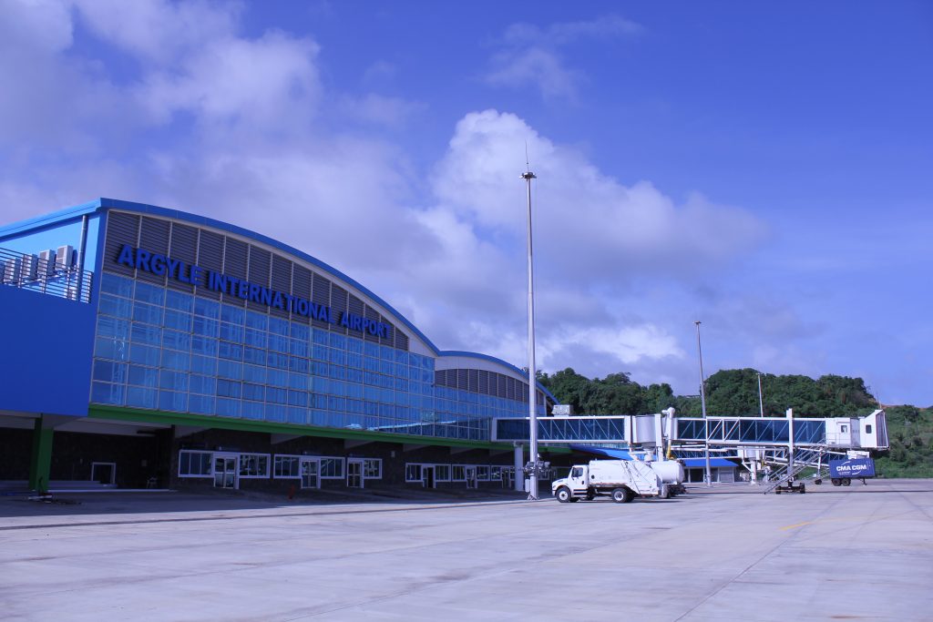 Inside The Argyle International Airport - nnekaelliott.comnnekaelliott.com