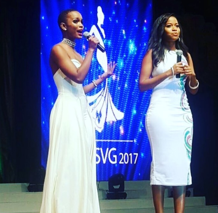 Miss SVG 2017 - nnekaelliott.comnnekaelliott.com