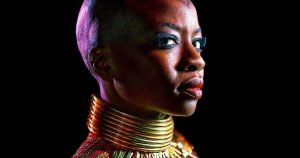 Black-Panther-Okoye-Marvel-Comics-Return