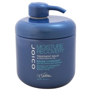 Joico-Moisture-Recovery-16.9-ounce-Treatment-Balm-b0830171-cc78-4b63-aca6-d5b7f0c788ca_600